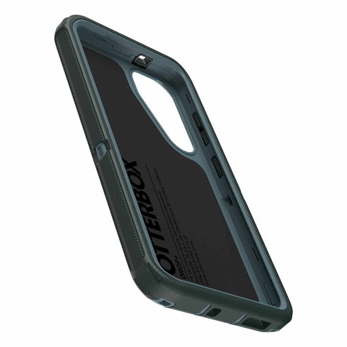 OtterBox Defender Pro Case for Galaxy S Series 7797560